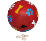 Trixie Ball for treats 11 cm