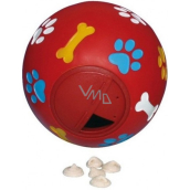 Trixie Ball for treats 11 cm
