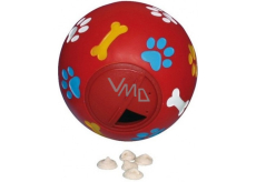 Trixie Ball for treats 11 cm