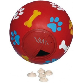 Trixie Ball for treats 11 cm