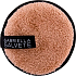 Gabriella Salvete Cleansing Puff makeup removal sponge