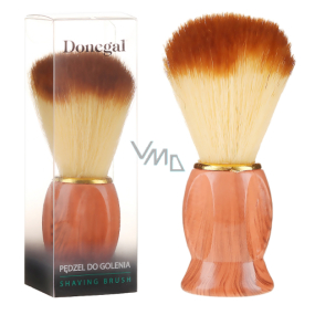 Donegal Shaving brush 9 cm 2300