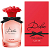 Dolce & Gabbana Dolce Rose Eau de Toilette for Women 50 ml