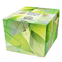 Bel Premium Aloe Vera and Provitamin B5 Cotton Swabs Box of 300 Pieces