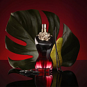 Jean Paul Gaultier La Belle Le Parfum perfumed water for women 100 ml