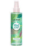 La Rive Mind Chill mist for body and hair 200 ml