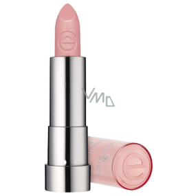 Essence Volumizing Collagen lip balm with a magnifying effect of 3.5 ml