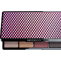Artdeco Eyelights Palette Metallic Eyeshadow Palette Metalized 8 x 1.6 g