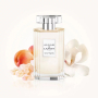 Lanvin Sunny Magnolia Eau de Toilette for women 1 ml