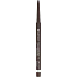 Essence Micro Precise Ultra Thin Eyebrow Pencil 05 Black Brown 0.05 g