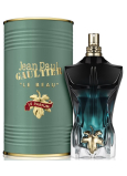 Jean Paul Gaultier Le Beau Le Parfum eau de parfum for men 75 ml