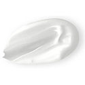 Payot Supreme Jeunesse La Nuit renewing night care for global skin rejuvenation for all skin types 50 ml