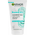 Garnier Skin Naturals Hyaluronic Aloe Foam Cleansing Foam for normal skin including sensitive skin 150 ml