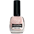 Golden Rose Keratin Nail Color 85 10.5 ml