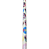 Nekupto Gift wrapping paper 70 x 200 cm Minnie Mouse