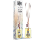 Sweet Home Piume d'Angelo - Angel wings aroma diffuser with sticks 100 ml