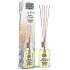 Sweet Home Piume d'Angelo - Angel wings aroma diffuser with sticks 100 ml