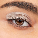 Essence Luminous Eye Tint Liquid Eyeshadow 03 Shimmering Taupe 6 ml