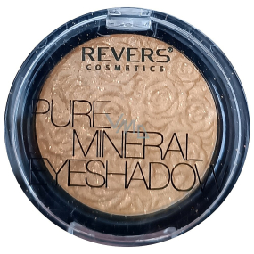 Revers Mineral Pure Eyeshadow 6B 2,5 g