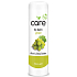 Quiz Cosmetics Care Grape - Grape lip balm with aloe vera and shea butter 4 g