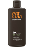 Piz Buin Moisturising Sun Lotion SPF30 Moisturising Sun Lotion 200 ml