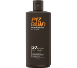 Piz Buin Moisturising Sun Lotion SPF30 Moisturising Sun Lotion 200 ml