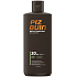 Piz Buin Moisturising Sun Lotion SPF30 Moisturising Sun Lotion 200 ml