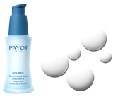 Payot Source Hydratant Adaptogene Serum moisturizing serum for all skin types 30 ml