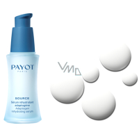 Payot Source Hydratant Adaptogen Hydrating Serum for All Skin Types 30 ml