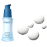 Payot Source Hydratant Adaptogen Hydrating Serum for All Skin Types 30 ml