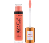 Catrice Max It Up Extreme Lip Gloss 020 Pssst...I'm Hot 4 ml