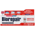 Biorepair Advanced Sensitive toothpaste for sensitive teeth 75 ml