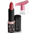 Regina Old Love 1954 Lipstick 50 Rose 3,3 g