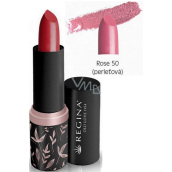 Regina Old Love 1954 Lipstick 50 Rose 3,3 g