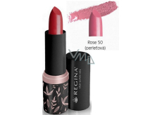 Regina Old Love 1954 Lipstick 50 Rose 3,3 g
