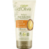 Dalan d'Olive hand and body cream with argan oil for normal and dry skin 60 ml