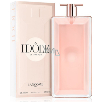 Lancome Idole Eau de Parfum for Women 100 ml