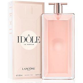 Lancome Idole Eau de Parfum for Women 100 ml