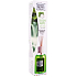Sweet Home White moss aroma diffuser with scent sticks 100 ml
