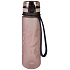 Albi Tritan Bottle Oak Grey Plants 500 ml