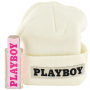 Playboy Play It Sexy Eau de Toilette for Women 40 ml + Cap, Gift Set