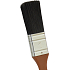 BALTOOL Lazura Standard flat brush, no. 1