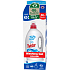 Twister Color Laundry Gel 17 Loads, 1 L