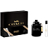 Coach For Men Eau de Parfum 60 ml + Travel Eau de Parfum 7.5 ml, Gift Set for Men