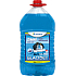 Velvana Glacidet Ice Free -40 °C, antifreeze washer fluid, 5 l