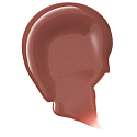 Essence Extreme Shine Volume Lip Gloss 17 Mocha Mingle 5 ml