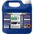 Fridex G 48, coolant, 3 l