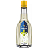 Alpa Francovka Arnica Herbal Solution 60 ml