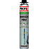 Assembly foam, low expansion, gun, 750 ml