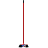 Vileda Universal Floor Broom